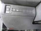 Peugeot 308 SW 1.6 HDI Panorâmico