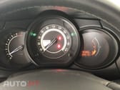 Citroen C3 1.0 PURETECH ATTRACTION