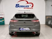 DS DS4 1.5 BlueHDi Performance Line EAT8
