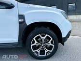 Dacia Duster 1.5 Blue dCi Prestige