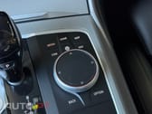 BMW 330 e Touring Auto