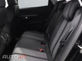 Peugeot 3008 1.5 BlueHDi Allure EAT8
