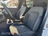 Dacia Jogger 1.0 ECO-G SL Extreme 7L Bi-Fuel