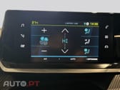 Peugeot E-2008 Active Business I.V.A DEDUTIVEL