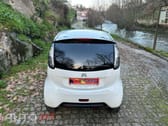 Citroen C-Zero High Line