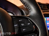 Jeep Renegade 1.3 T Night Eagle DCT