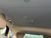 Ford Focus 1.0 SCTi Titanium