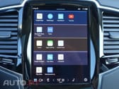 Volvo XC90  T8 AWD  I.V.A DEDUTIVEL