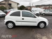Opel Corsa 1.3 CDTi