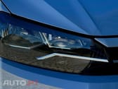 Volkswagen Polo 1.0 TSI Highline