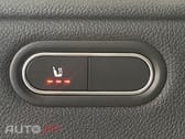 Mercedes-Benz A 160 Style Plus