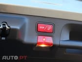 Mercedes-Benz CLA 180 d Shooting Brake Style Aut.