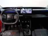 Citroen C3 1.2 Turbo Plus16
