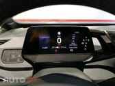 Volkswagen Id.3 Pro Performance
