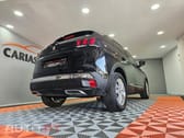 Peugeot 3008 1.6 BlueHDi Allure EAT6