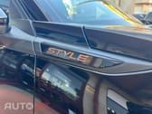 Peugeot 2008 1.2 PureTech Style