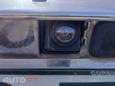 Renault Captur 0.9 TCe Exclusive