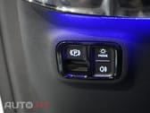 Mercedes-Benz CLA 250 com tecnologia EQ