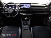 Jeep Avenger 1.2 GSE T3  Altitude 