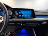 Volkswagen Golf 1.4 TSI Style
