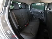 Renault Clio 0.9 TCE Dynamique S
