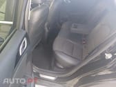 Kia Xceed 1.6 GDi PHEV Drive