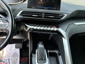 Peugeot 3008 BlueHDi 120 Stop & Start EAT6 Active Business-Pack