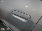 BYD Atto 2 1.5 DM-i Boost