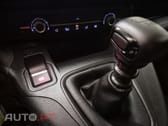 Opel Combo 1.5 Cdti L2H1 