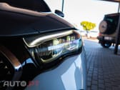 Mercedes-Benz E 200 T 9G-TRONIC Edition AVANTGARDE