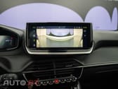 Peugeot 2008 1.2 Hybrid Allure e-DCS6