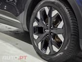 Kia Sportage ND