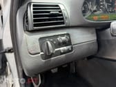 BMW 320 d Compact Sport Edition
