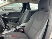 Volvo V40 2.0 D2 Kinetic