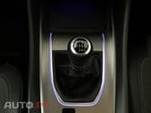 Nissan Qashqai 1.3 DIG-T Advance