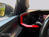 Opel Mokka 1.2 T Elegance AT