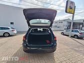 Fiat Tipo 1.6 M-Jet Lounge