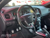 Volvo V40 1.6 D2 R-Design