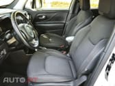 Jeep Renegade 1.6 MJD Limited S DCT