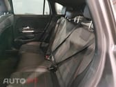 Mercedes-Benz GLA 250 e AMG Line