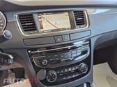 Peugeot 508 SW BlueHDi 120 Stop&Start Active