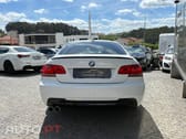 BMW 320 d