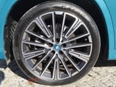 BMW X1 XDrive30e Pack Desportivo M Pro