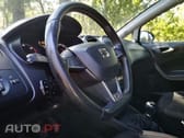 Seat Ibiza SC 2.0 TDi FR 30 Anos