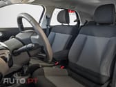 Citroen C4 Cactus 1.2 PureTech Feel Pack