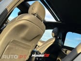 Mercedes-Benz GLC 300 4Matic Look 63 AMG