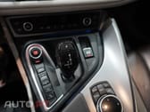 BMW i8 i8 Standard 362cv