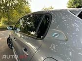 Peugeot E-208 51 kWh Allure