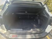 Jeep Avenger 54 kWh Longitude
