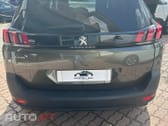 Peugeot 5008 1.5 Blue Hdi